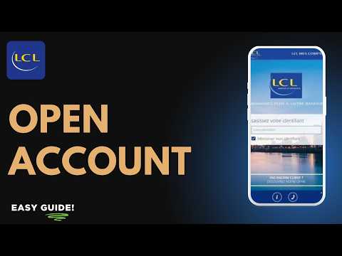O que é a ESC Online app e por que a verificação é importante