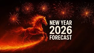 ARIES/ TAURUS CUSP~ 2026 IS PUSHING YOU INTO A NEW LEVEL UP!!🌞 WOW!!