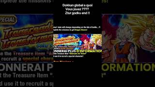 Godku !!!!!