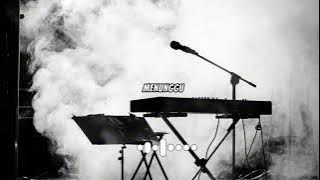 Hancur ~ styles nu metal hip hop hop heavy metal with riffs distortion