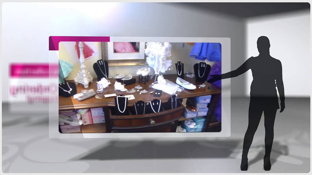 Prom Dress pensacola, formal gowns & Pageant Dresses YouTube