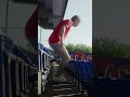 Borna Sosa is OFFICIALLY Palace. #cpfc #crystalpalace #premierleague