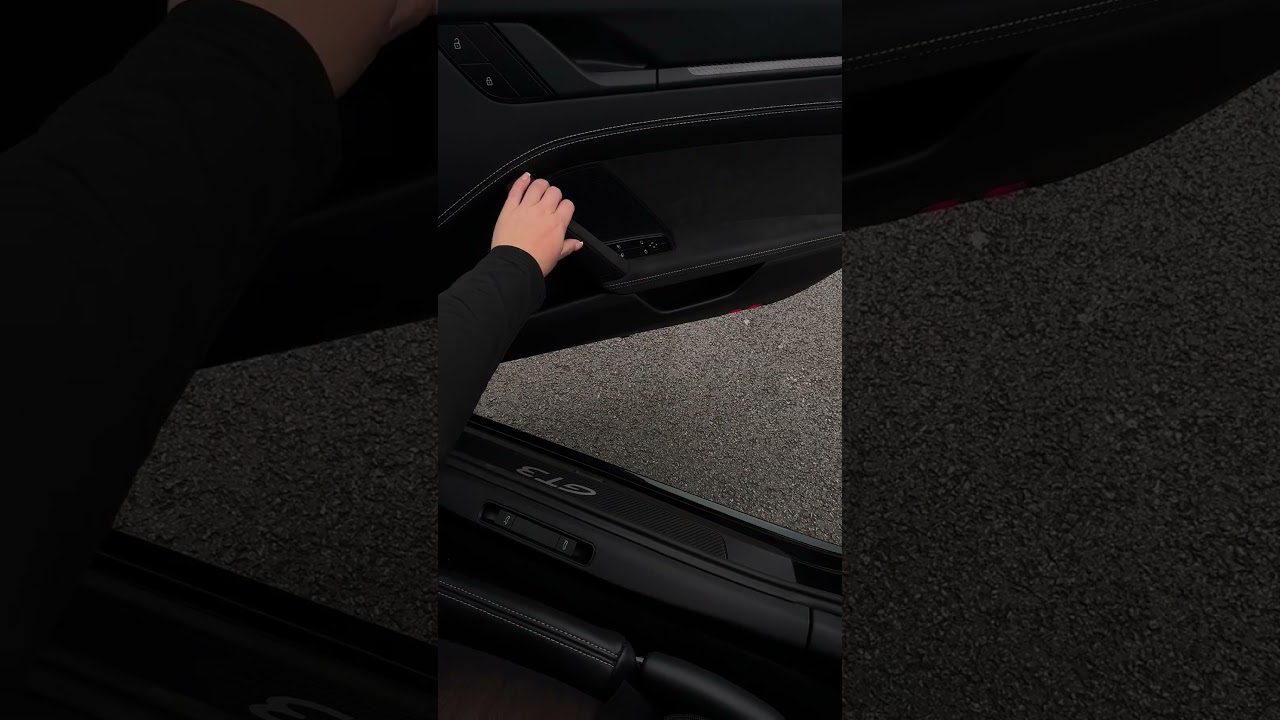 🖤 When a dream becomes a reality 🖤 