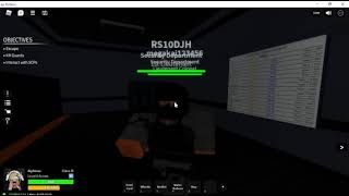 Area 02 I AFK Farming