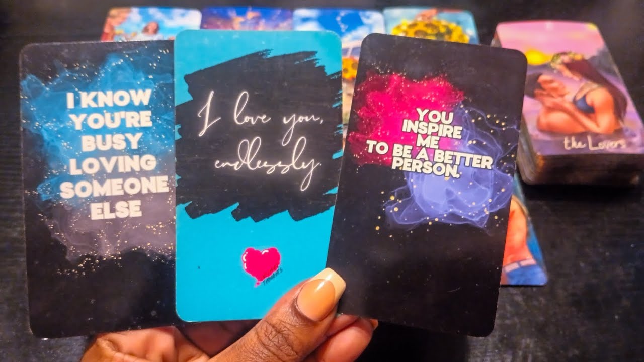 Someone is CRAZY in love🔥😂Ppl really feel they have LOST their mind w/their erratic behavior💥