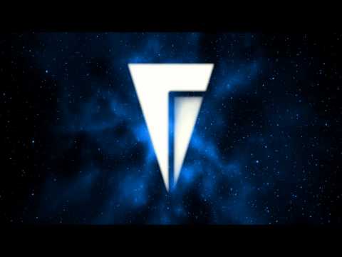Ver Make A Stand (ft. Budobo) en YouTube Ver Make A Stand (ft. Budobo) en YouTube