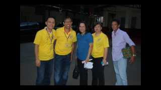 EQHS Batch '78 Grand Reunion 2011.wmv