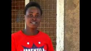 Elia Kalambo _ Song _ Makima _ (Upload Tanzania Asili Music) 0628360989