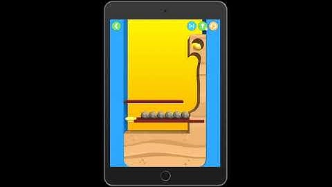 Dig this chapter 41 block works level 3