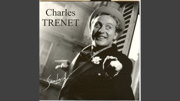 Thumbnail of Douce France