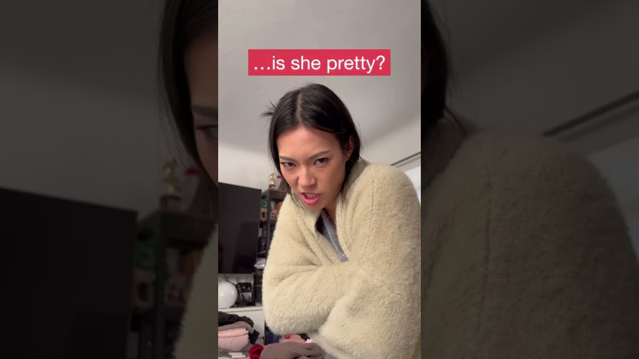 I haven’t answered in 40 years… 👨🏻‍🦳🥲