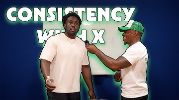 Consistency Over Everything