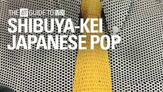 Download Lagu '90s Shibuya-Kei Pop and Indie Rock【 THE NTS GUIDE TO… 】 MP3 Download Lagu '90s Shibuya-Kei Pop and Indie Rock【 THE NTS GUIDE TO… 】 MP3
