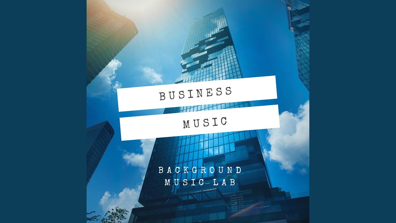 Ver Optimistic Background no YouTube Ver Optimistic Background no YouTube