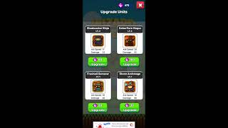 Celebrity Wizard Defense Trailer Net Worth