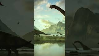 Explore Dinoverse At Nexus Seawoods A Prehistoric Adventure