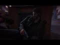 The Last of Us Part I | Last of us Gameplay injured Joel | #gamingvideos #gaming #thelastofus #ps5