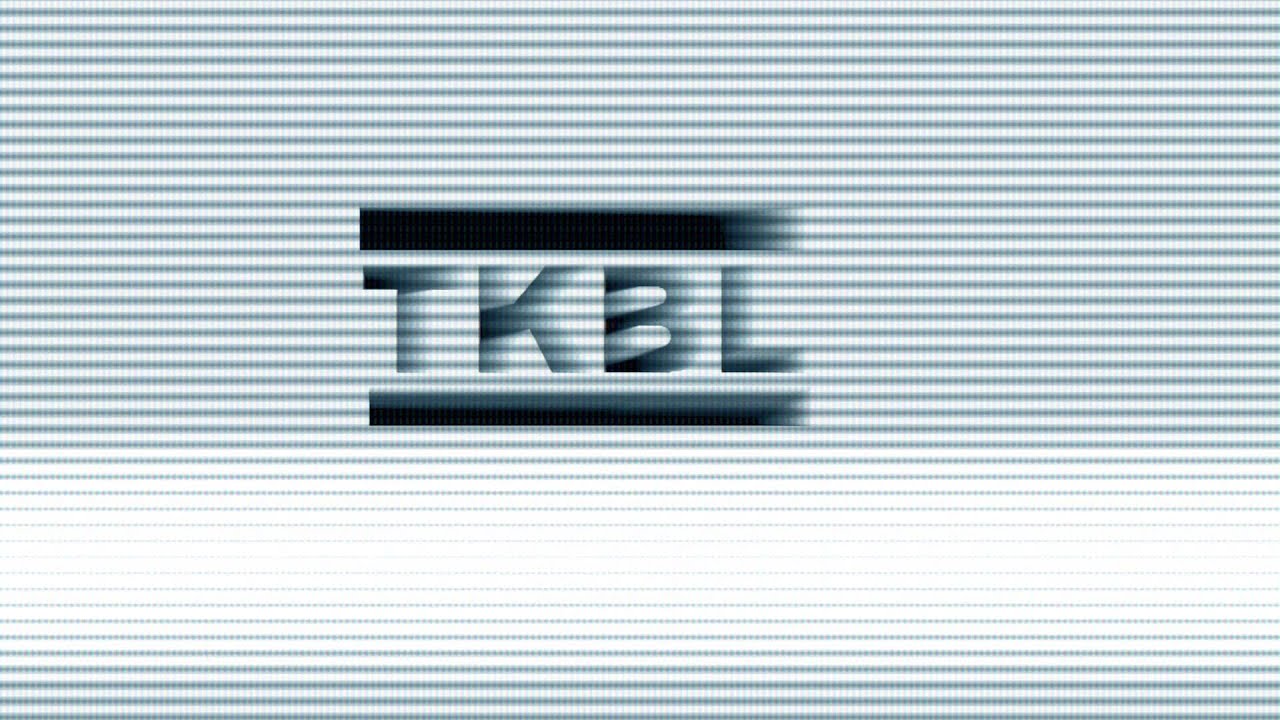 Tukabel TKBL-remix , tukabel song - YouTube