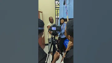 PENZI LA MTOTO WA BOSS NA DADA WA KAZI PART 120 Behind The Scene Love 