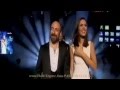 Halit ergenc  berguzar korel    ill find you in my dreams 