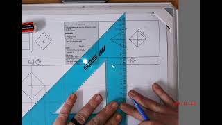 Gr 10 EGD Solid Geometry P72 (1)