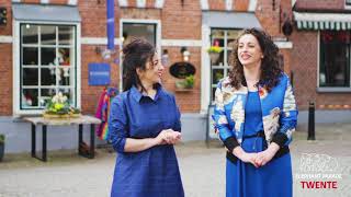 Elephant Parade 2021 - Ondernemers 2020