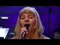 AURORA - Soulless Creatures (Live in Bergen 2020) Mp3 Song