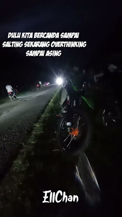 story'wa 30 detik terbaru 2022 galau total #viral #galau #story #halu