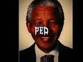best leaders #edit #history