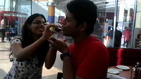 Funny Birthday Video