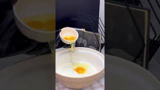 #snikersli #chizkeyk #cake #shokolad #food #shirinlik #recipe #shirinliklar #brauni #cooking