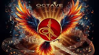 Octave Phönix Intro