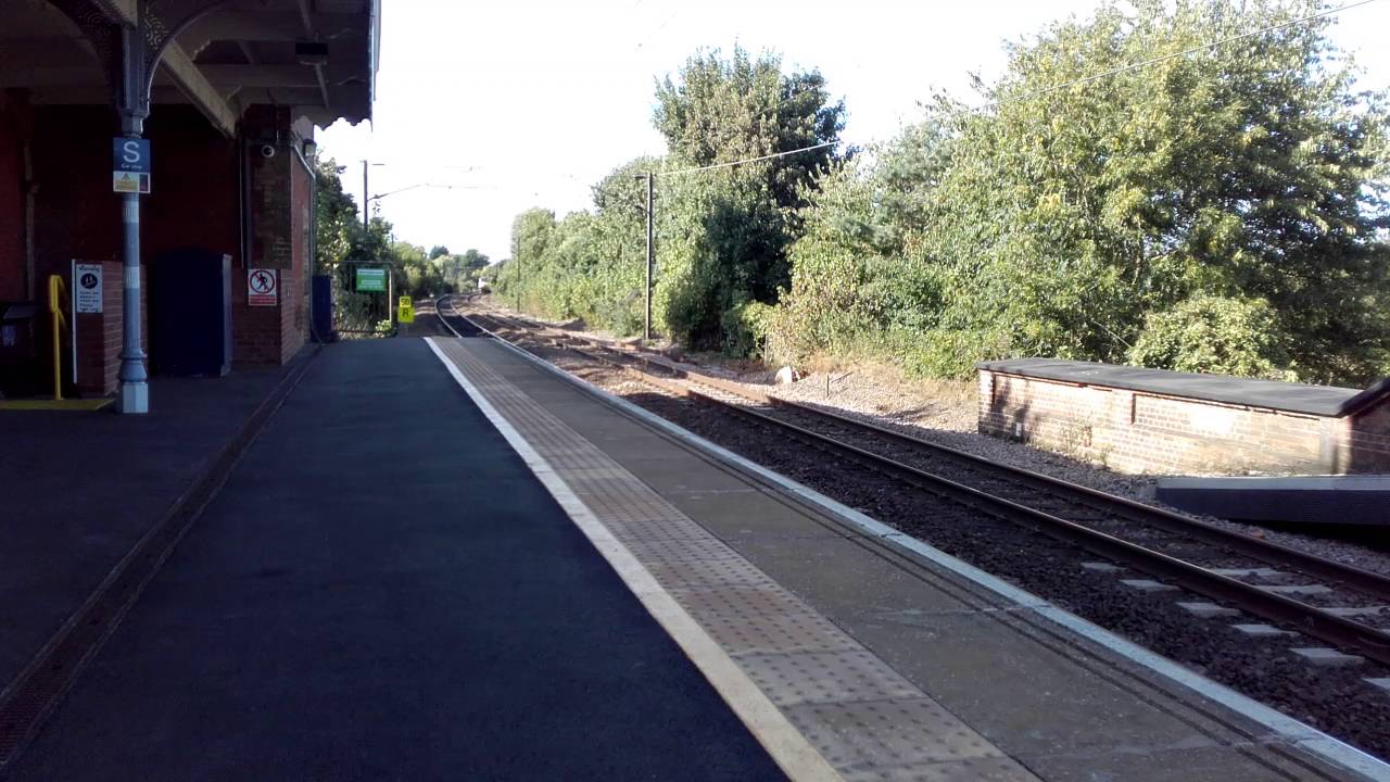 camera iphone 8 plus apk 90013 passes through Needham Market | 08/09/2016