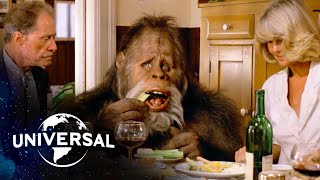 don ameche harry and the hendersons