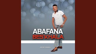 Inkomo Zamalobola