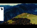Nick Schilder - Made For You (Official Lyric Video)