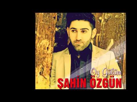 Şahin Özgün - Yar Yetiş Gel İmdadıma