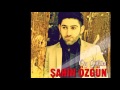 Şahin Özgün - Yar Yetiş Gel İmdadıma