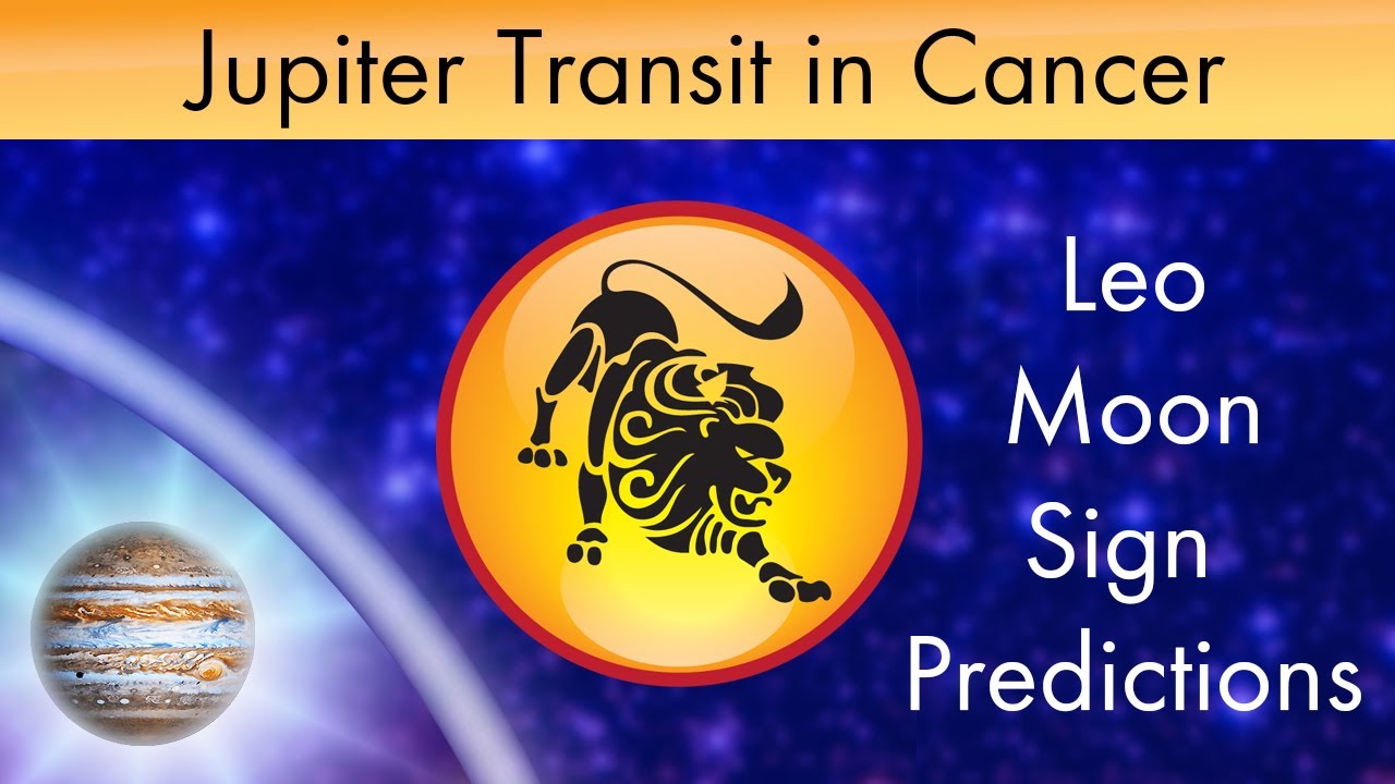 Jupiter transit in virgo vedic astrology