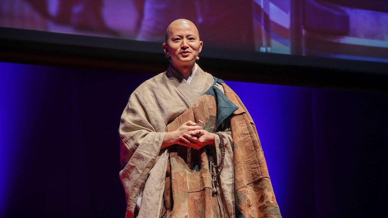 The possibilities of 