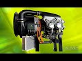 Aero-TV: VerdeGo Debuts VH-3 Hybrid-Electric Powerplant