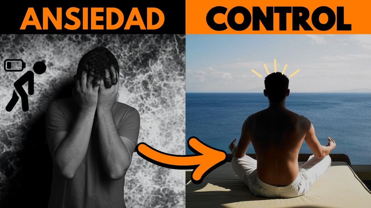 El superpoder que nadie te enseñó: Ser invisible