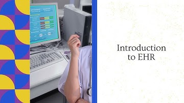 Nursing Documentation Presentation