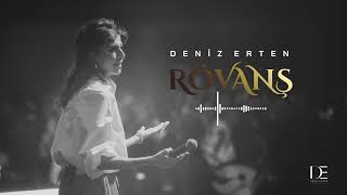 Deniz Erten - Rövanş