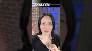 Kim Clement Prophesied About Iran and North Korea #shorts #kimclement