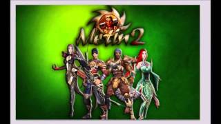 SpeedArt| Metin2 |