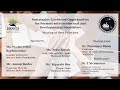Sustainable Livelihood Opportunities for Persons with Intellectual and Developmental Disabilities