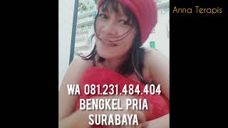 Terapi Pijat ATASI EDI&SULIT ER3K$I #terapi #ejakulasidini #vitalitas #massage #pijattradisional