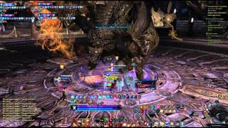 Tera online Фарм Купонов