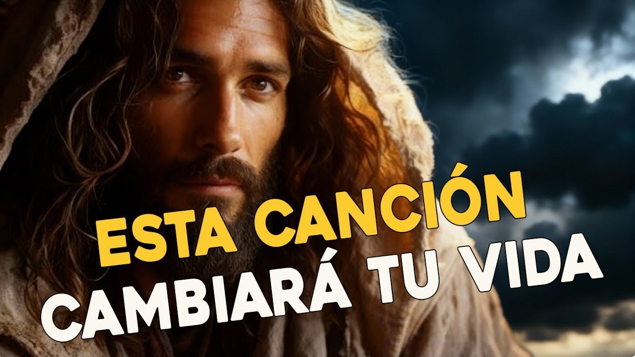 Bendice Mi Hogar, Señor 🙏🔥 Oración Que Trae Paz y Bendición a la Familia